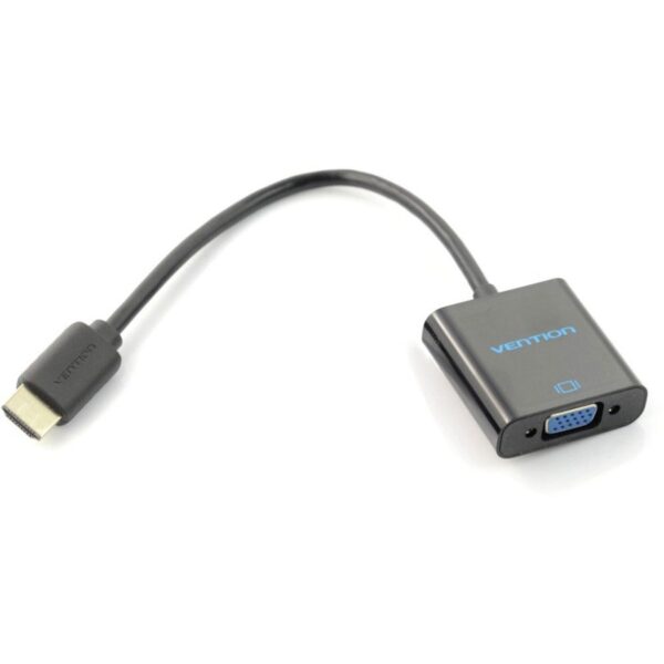 Vention HDMI to VGA Converter